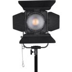 LEDGO-D1200MC-120W-Lampa-Led-Bicolora-cu-Fresnel-