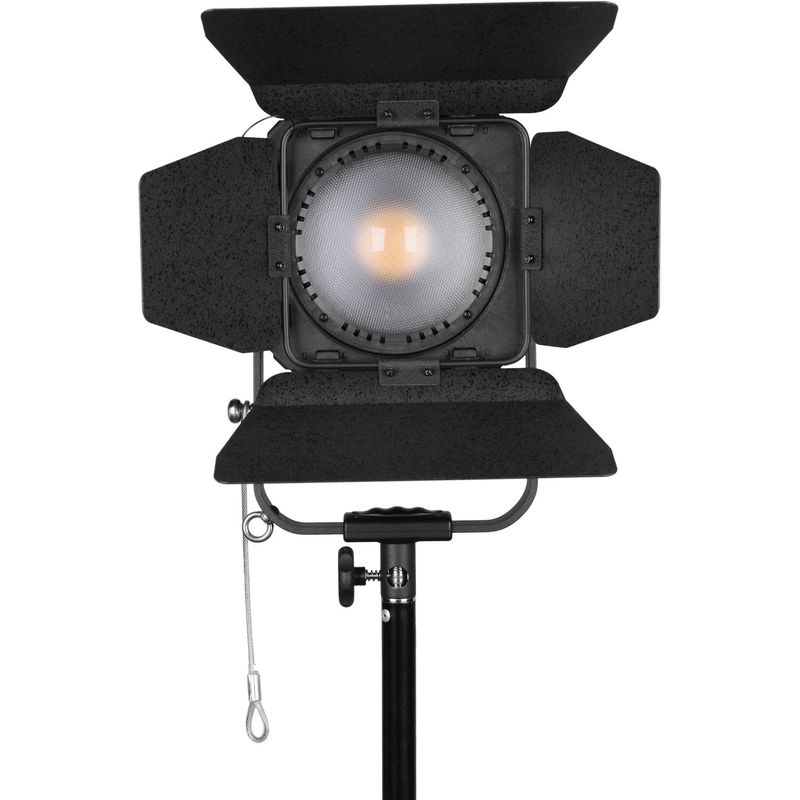 LEDGO-D1200MC-120W-Lampa-Led-Bicolora-cu-Fresnel-