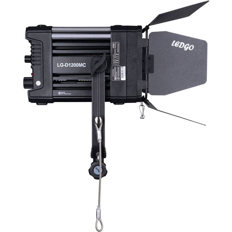 D1200MC-Fresnel-LED-bicolor-120W--2-