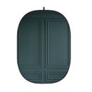 Godox CBA-WV0002 Fundal Pliabil Vintage Wall