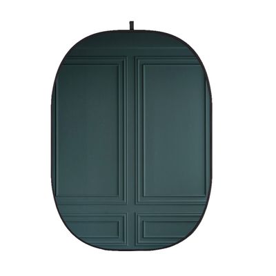 Godox CBA-WV0002 Fundal Pliabil Vintage Wall