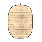 Godox-CBA-WW0001-Fundal-Pliabil-Wooden-Wall