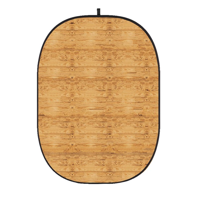 Godox-CBA-WW0002-Fundal-Pliabil-Wooden-Wall