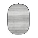 Godox CBA-WW0003 Fundal Pliabil Wooden Wall