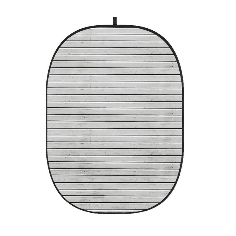 GodoxCBAWW0003FundalPliabilWoodenWall