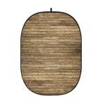 Godox-CBA-WW0004-Fundal-Pliabil-Wooden-Wall