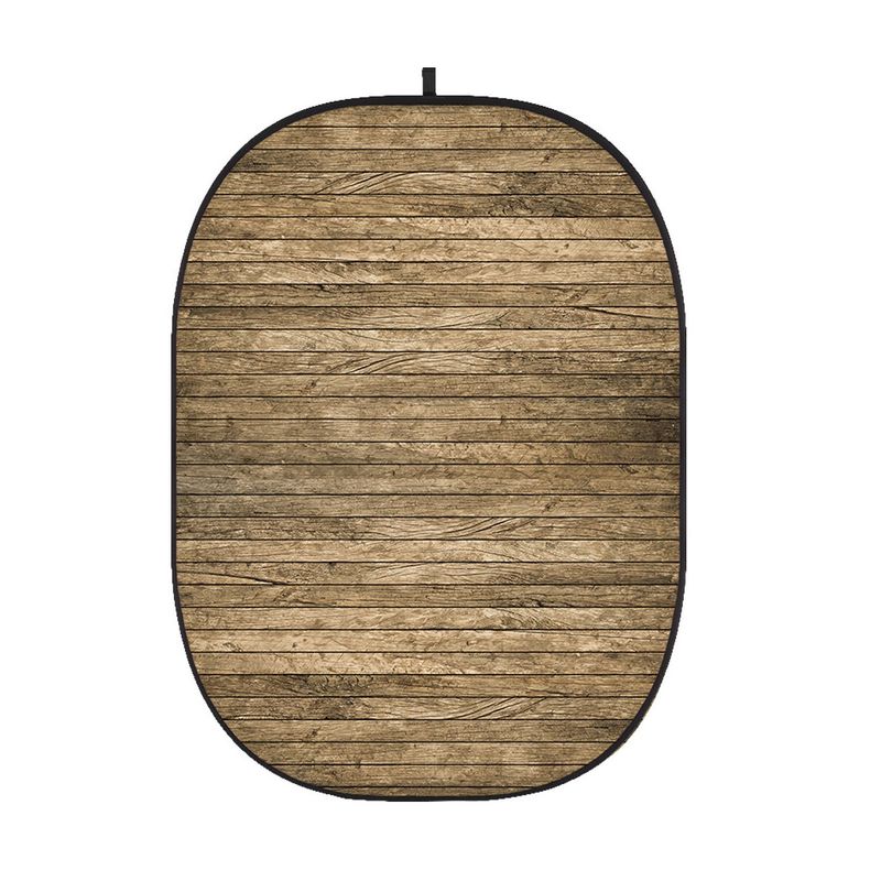 Godox-CBA-WW0004-Fundal-Pliabil-Wooden-Wall