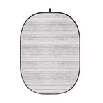 GodoxCBAWW0007FundalPliabilWoodenWall