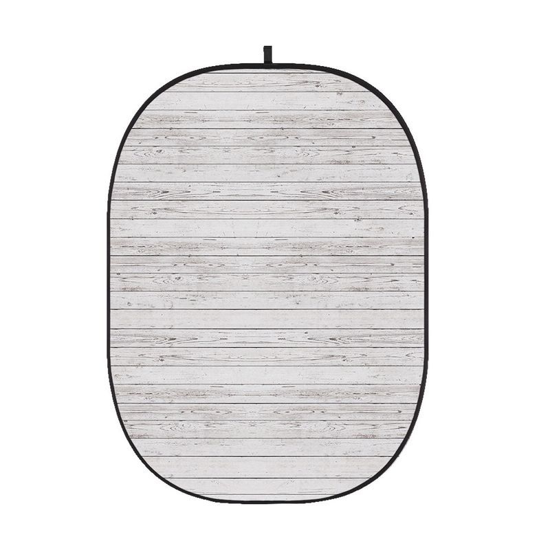 GodoxCBAWW0007FundalPliabilWoodenWall