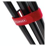 CarubaFastFixerPro1Red10Buc