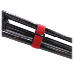 CarubaFastFixerPro1Red10Buc