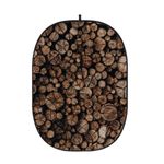 Godox-CBA-WW0010-Fundal-Pliabil-Wooden-Wall