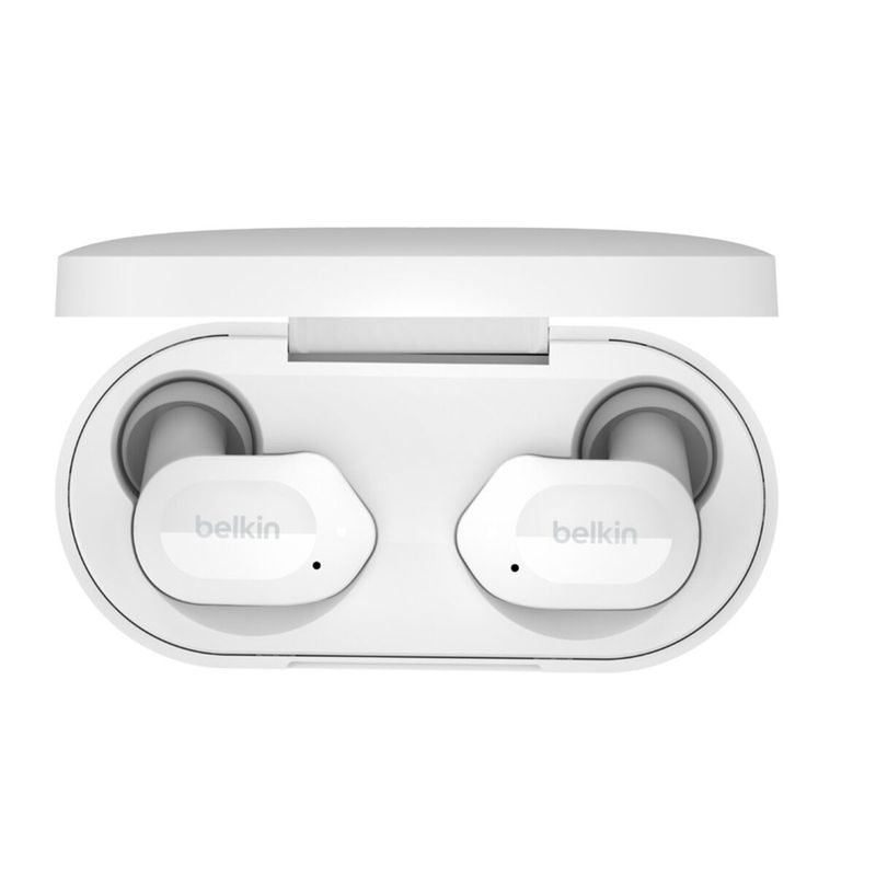 Belkin-SoundForm-Play-AUC005BTWH-Casti-Bluetooth-Alb