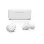 Belkin-SoundForm-Play-AUC005BTWH-Casti-Bluetooth-Alb.2