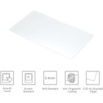 SmallRig3447ProtectieEcranpentruSeriaAtomosNinjiaV