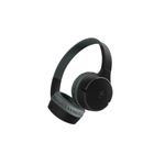 BelkinAUD002btBKSOUNDFORMMiniCastiBluetoothpentruCopiiNegru
