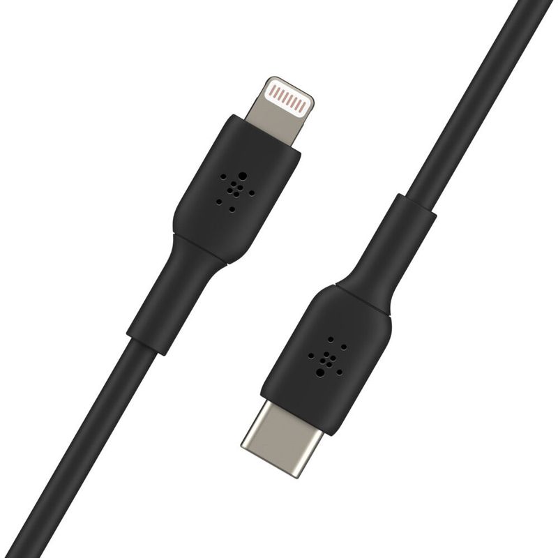 Belkin-CAA003bt1MBK-BOOST-CHARGE-Cablu-Date-Ligthning-la-USB-C-2M-Negru.3
