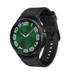 Samsung-Galaxy-Watch-6-Classic-Smartwatch-47mm-LTE-Negru