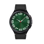 Samsung-Galaxy-Watch-6-Classic-Smartwatch-47mm-LTE-Negru.2