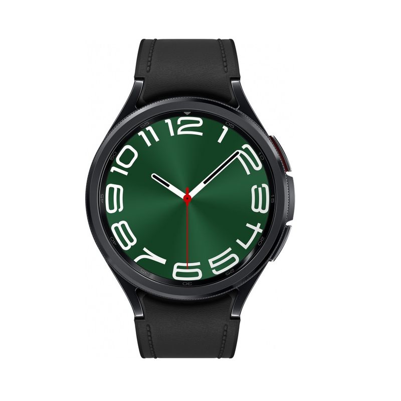 Samsung-Galaxy-Watch-6-Classic-Smartwatch-47mm-LTE-Negru.2