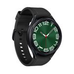 Samsung-Galaxy-Watch-6-Classic-Smartwatch-47mm-LTE-Negru.3