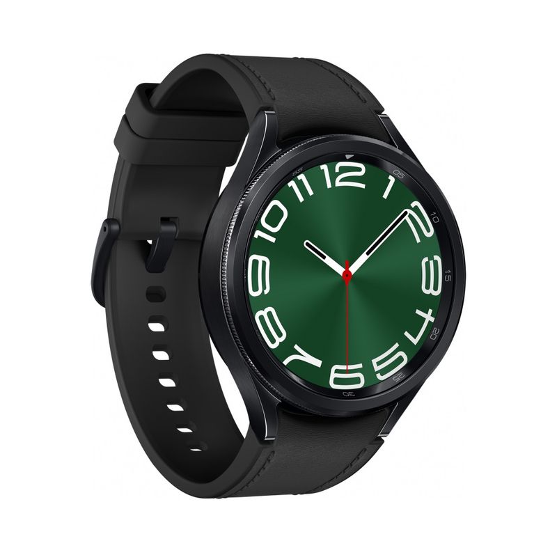 Samsung-Galaxy-Watch-6-Classic-Smartwatch-47mm-LTE-Negru.3