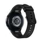 Samsung-Galaxy-Watch-6-Classic-Smartwatch-47mm-LTE-Negru.4