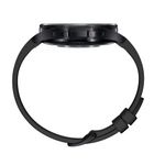 Samsung-Galaxy-Watch-6-Classic-Smartwatch-47mm-LTE-Negru.5