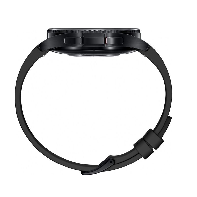 Samsung-Galaxy-Watch-6-Classic-Smartwatch-47mm-LTE-Negru.5