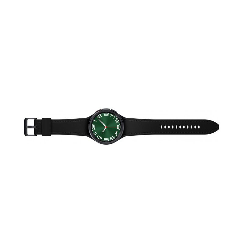Samsung-Galaxy-Watch-6-Classic-Smartwatch-47mm-LTE-Negru.6