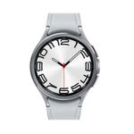 Samsung-Galaxy-Watch-6-Classic-Smartwatch-47mm-LTE-Argintiu.2