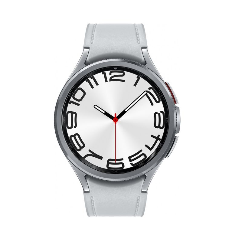 Samsung-Galaxy-Watch-6-Classic-Smartwatch-47mm-LTE-Argintiu.2