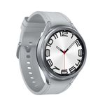 Samsung-Galaxy-Watch-6-Classic-Smartwatch-47mm-LTE-Argintiu.3