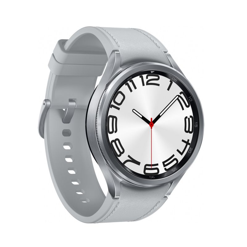 Samsung-Galaxy-Watch-6-Classic-Smartwatch-47mm-LTE-Argintiu.3