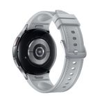 Samsung-Galaxy-Watch-6-Classic-Smartwatch-47mm-LTE-Argintiu.4