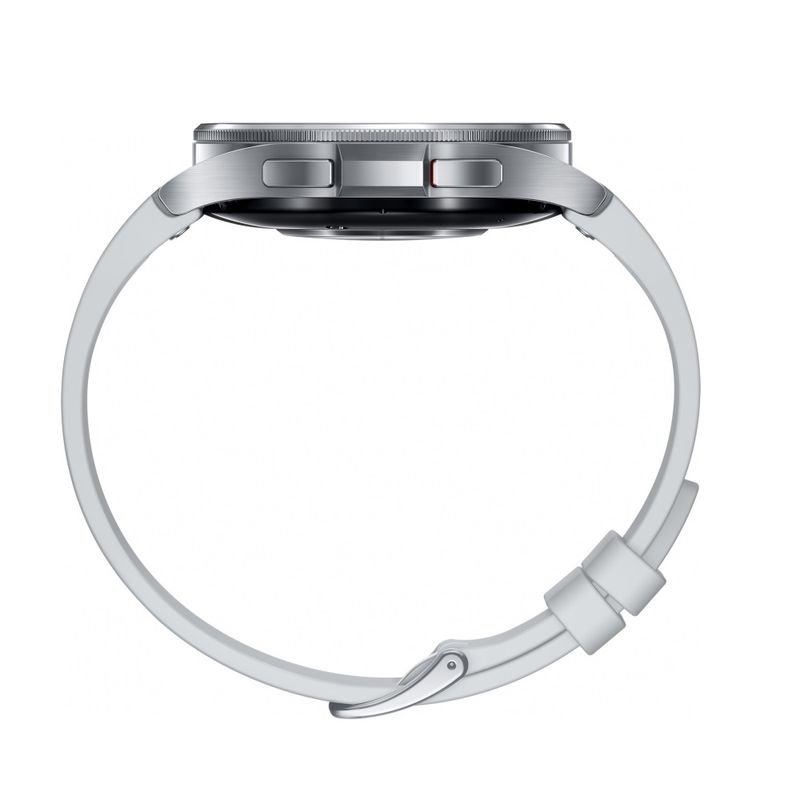 Samsung-Galaxy-Watch-6-Classic-Smartwatch-47mm-LTE-Argintiu.5