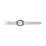 Samsung-Galaxy-Watch-6-Classic-Smartwatch-47mm-LTE-Argintiu.6