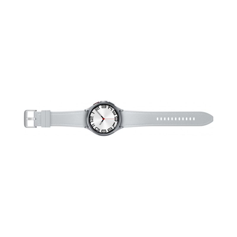 Samsung-Galaxy-Watch-6-Classic-Smartwatch-47mm-LTE-Argintiu.6