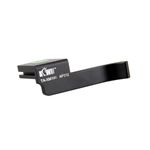 KiwiTAXM1BHotShoeThumbUpGrip