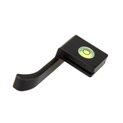 Kiwi TA-XM1(B) Hot Shoe Thumb Up Grip