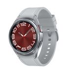 Samsung-Galaxy-Watch-6-Classic-Smartwatch-43mm-Bluetooth-Argintiu