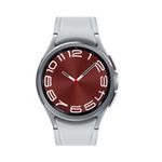 Samsung-Galaxy-Watch-6-Classic-Smartwatch-43mm-LTE-Argintiu.2