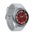 Samsung-Galaxy-Watch-6-Classic-Smartwatch-43mm-LTE-Argintiu.3
