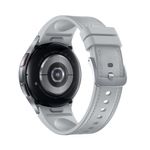 Samsung-Galaxy-Watch-6-Classic-Smartwatch-43mm-LTE-Argintiu.4