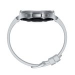 Samsung-Galaxy-Watch-6-Classic-Smartwatch-43mm-LTE-Argintiu.5