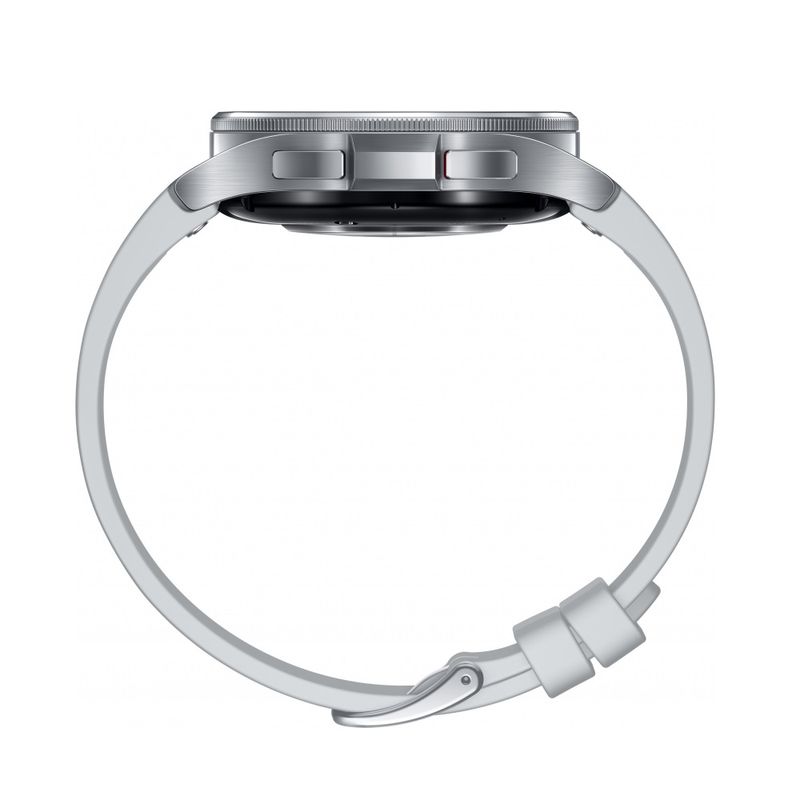 Samsung-Galaxy-Watch-6-Classic-Smartwatch-43mm-LTE-Argintiu.5