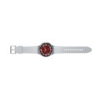 Samsung-Galaxy-Watch-6-Classic-Smartwatch-43mm-LTE-Argintiu.6