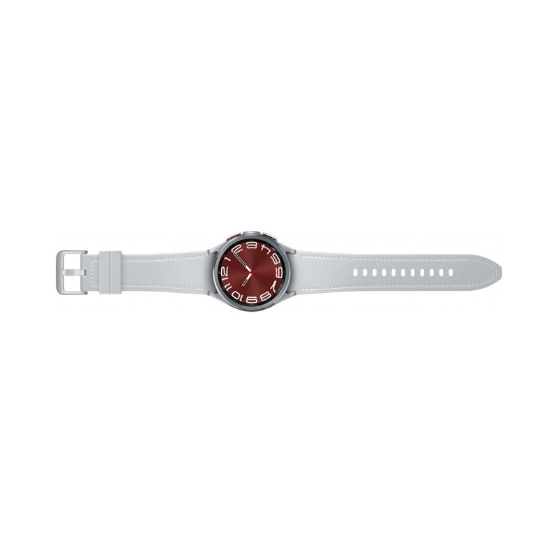 Samsung-Galaxy-Watch-6-Classic-Smartwatch-43mm-LTE-Argintiu.6