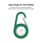 Belkin-MSC008btGN-Suport-Airtag-cu-Carabina-Verde.2