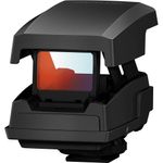 Olympus-Dot-Sight-Olympus-EE-1